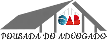 Pousada do Advogado Itá-SC
